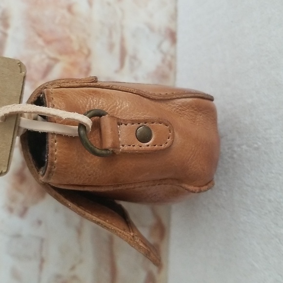 New Bed Stu Priscilla Belt Bag - Picture 7 of 14